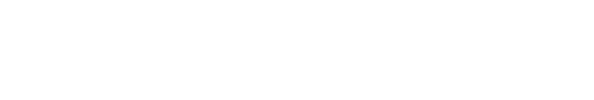 LightFunnels